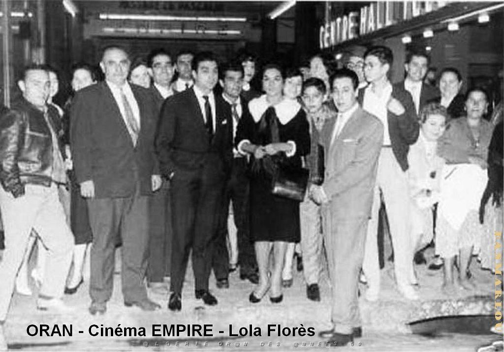 BG ec- 07- Rue Alsace- Lorraine- Empire cinema.jpg